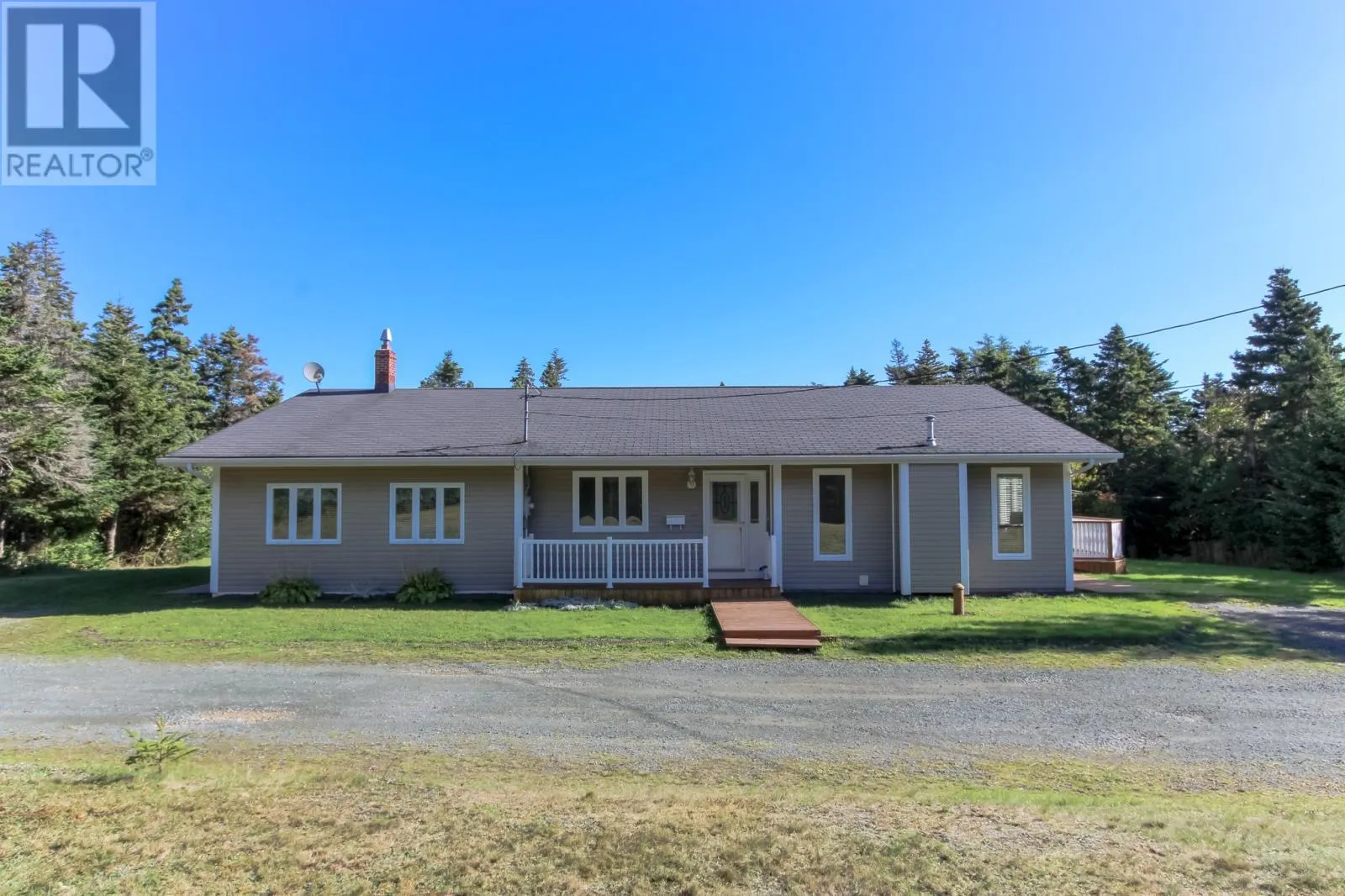 12 Anastasias Place