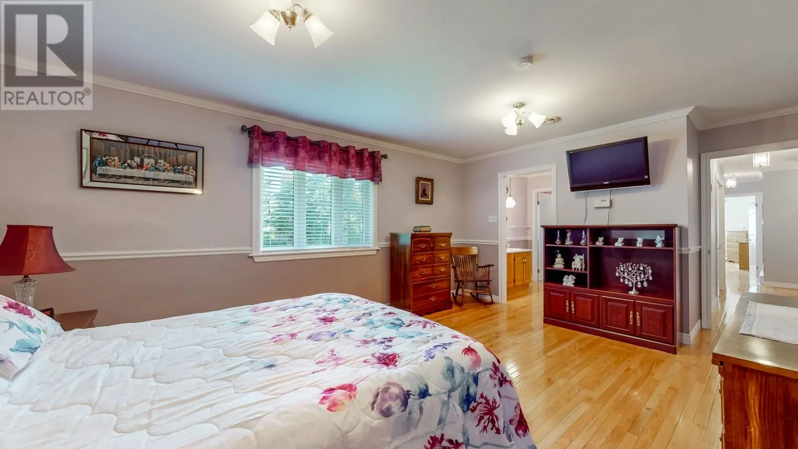 12 Anastasias Place