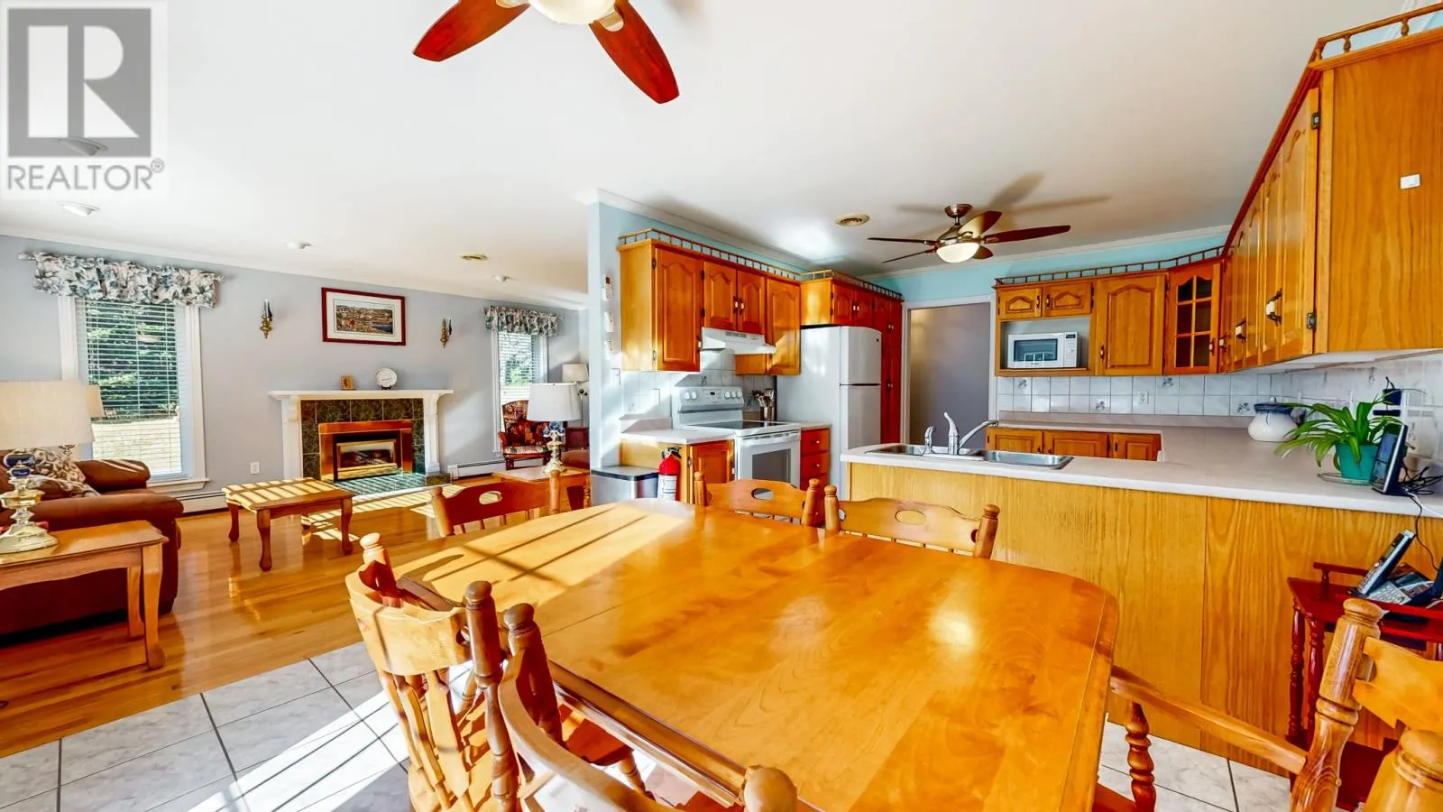 12 Anastasias Place