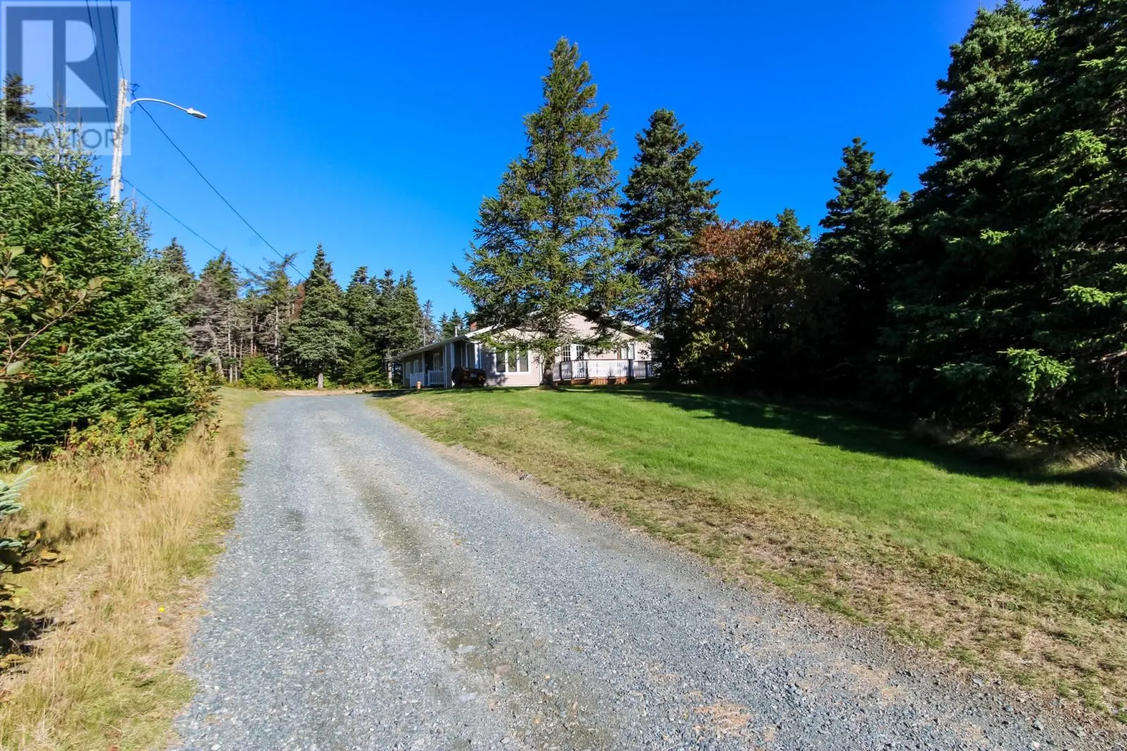 12 Anastasias Place