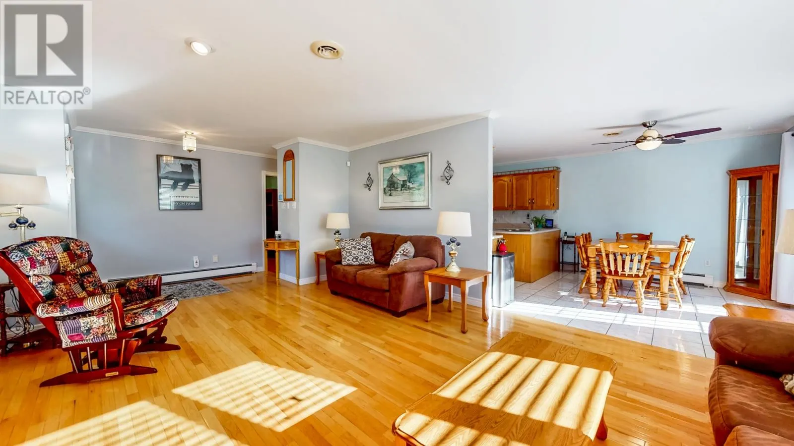 12 Anastasias Place