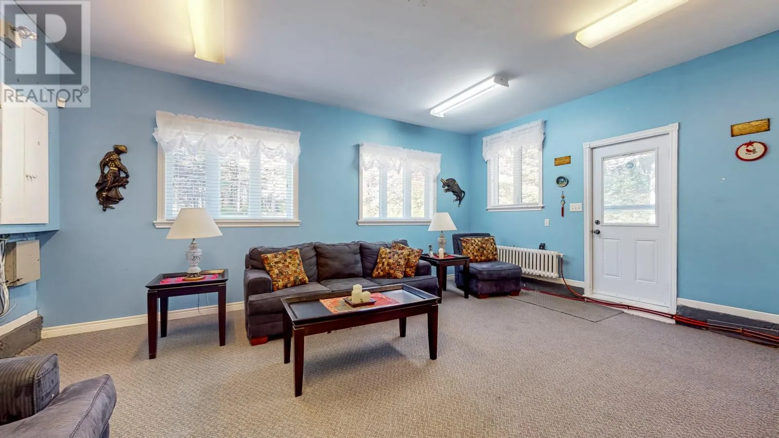 12 Anastasias Place