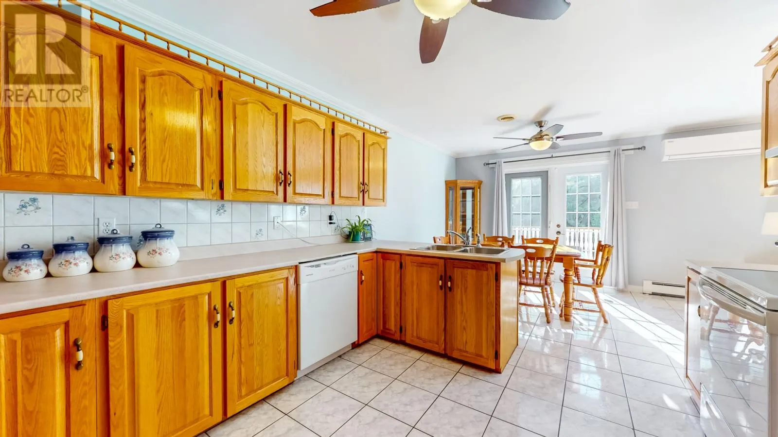 12 Anastasias Place