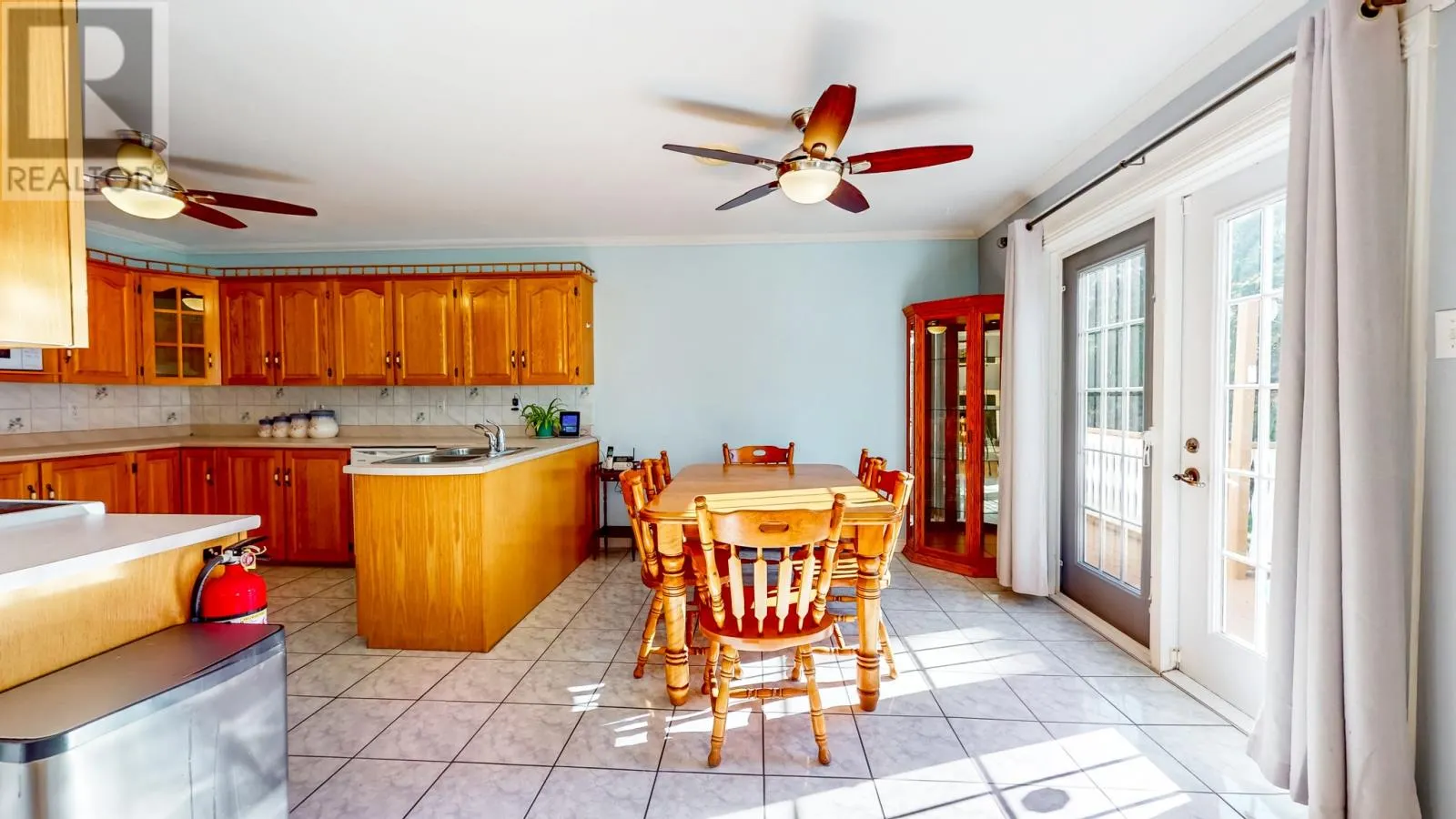 12 Anastasias Place