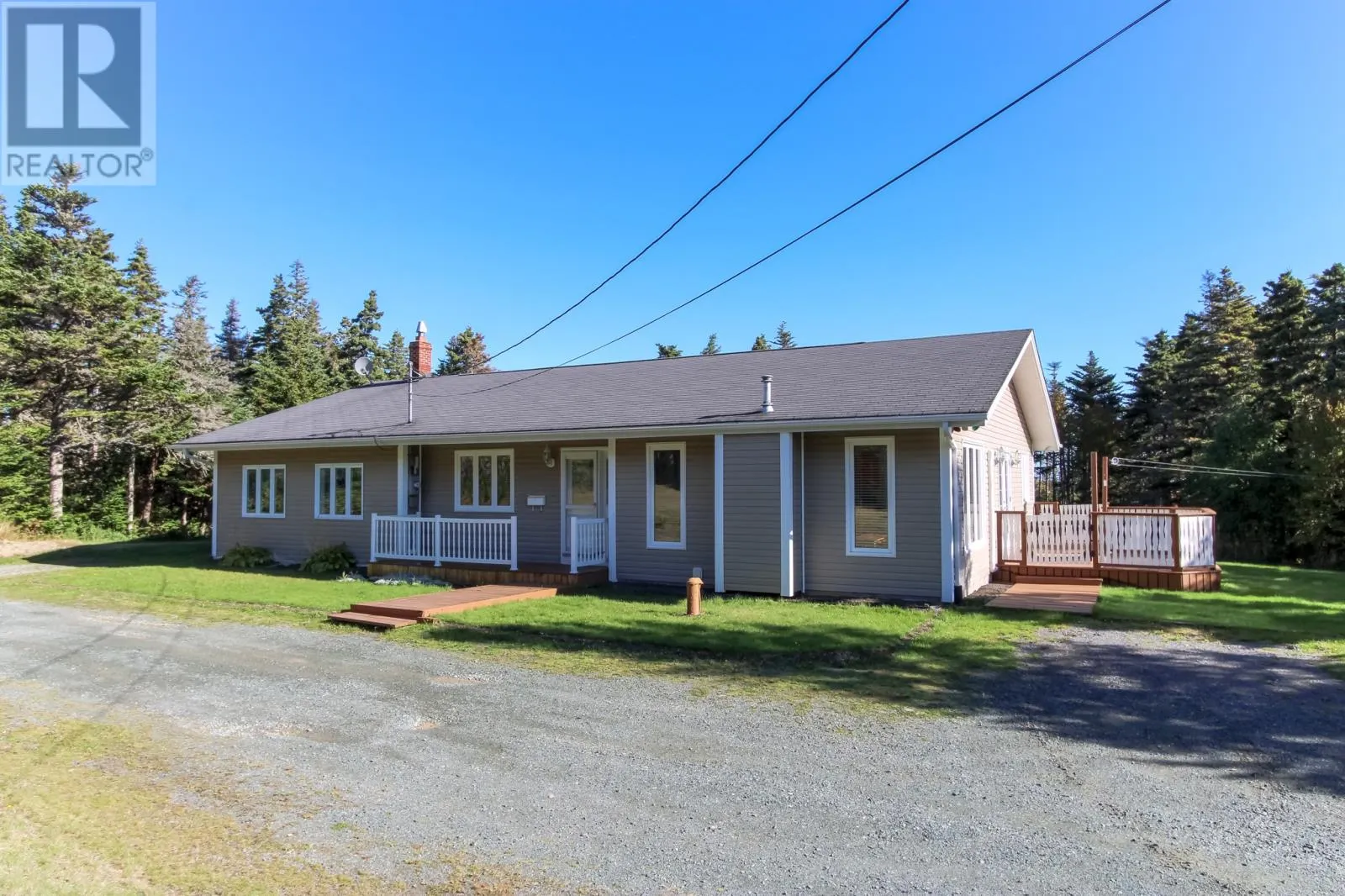 12 Anastasias Place