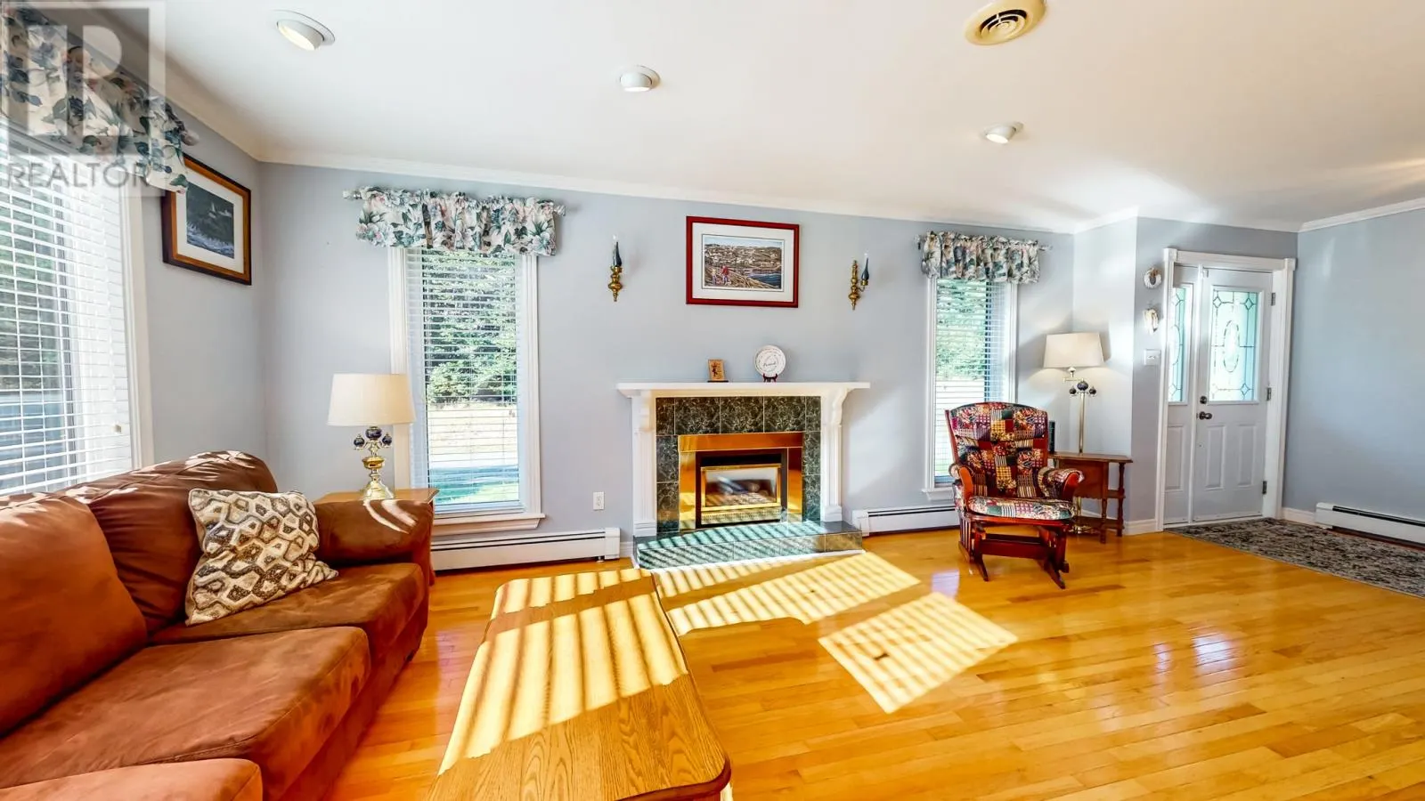 12 Anastasias Place