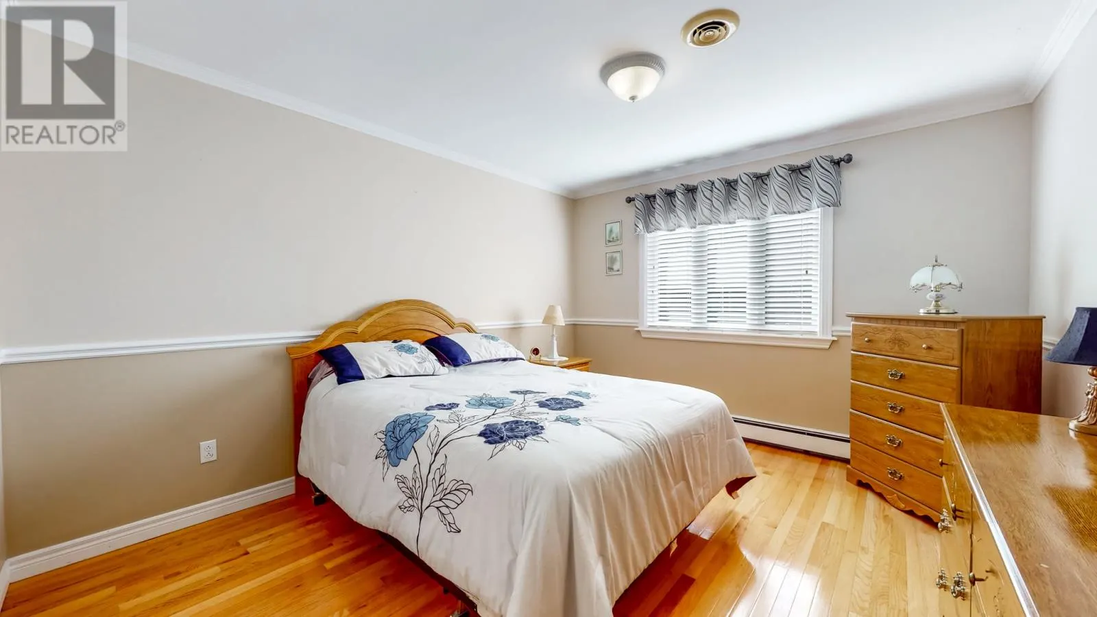 12 Anastasias Place