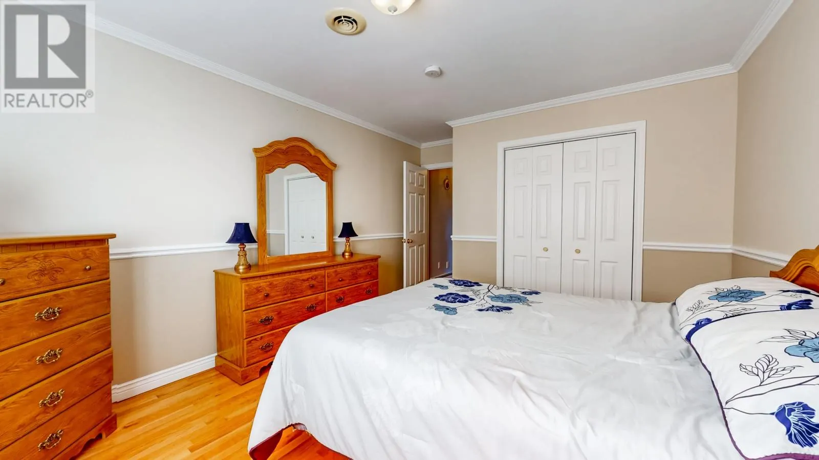 12 Anastasias Place