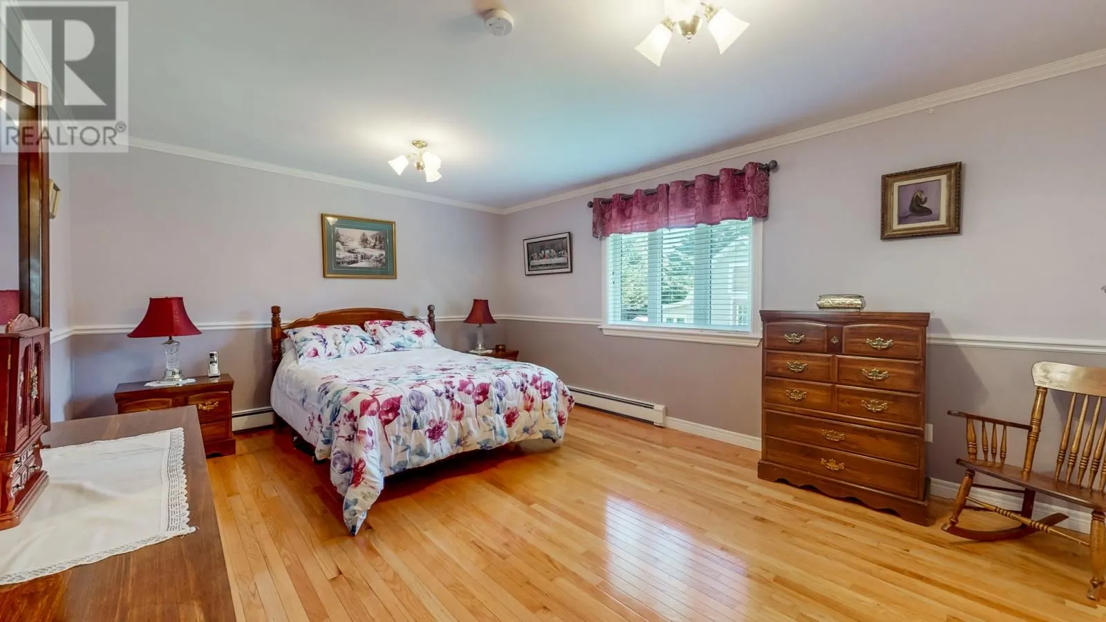 12 Anastasias Place