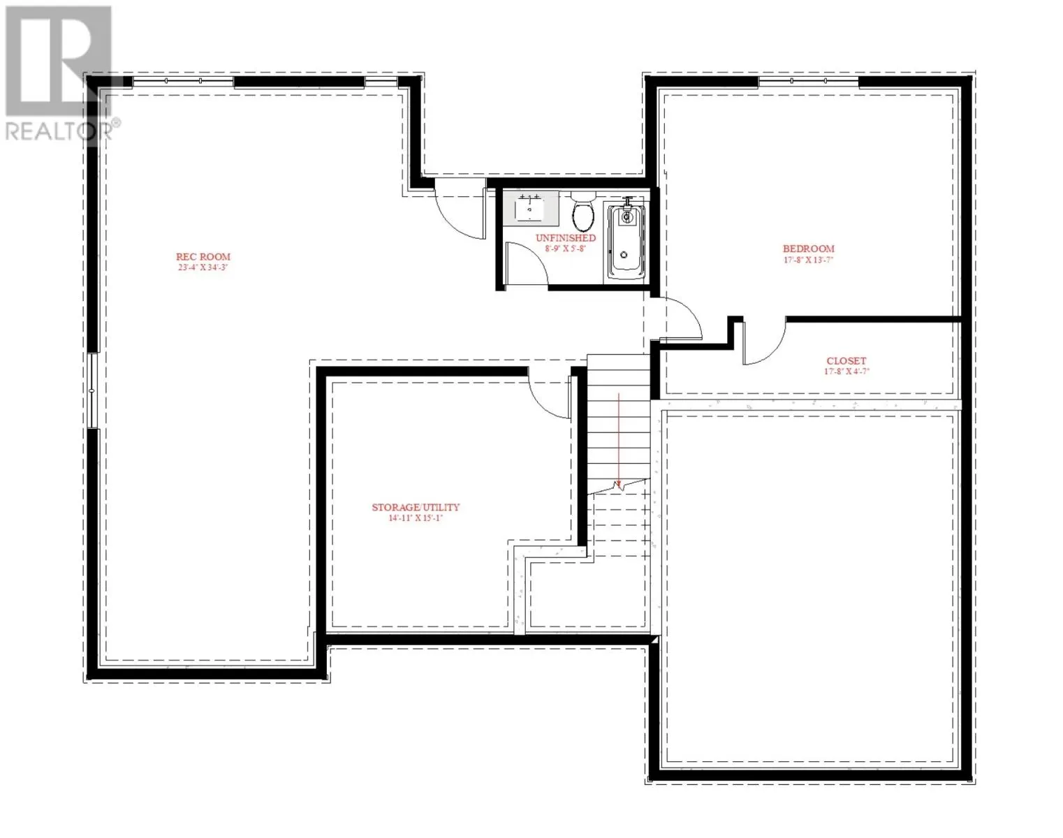 24 Frampton Avenue