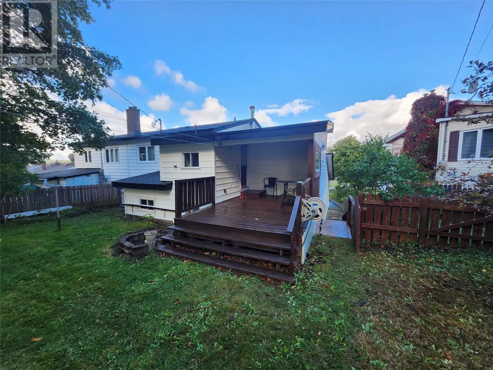 14 Wadland Crescent