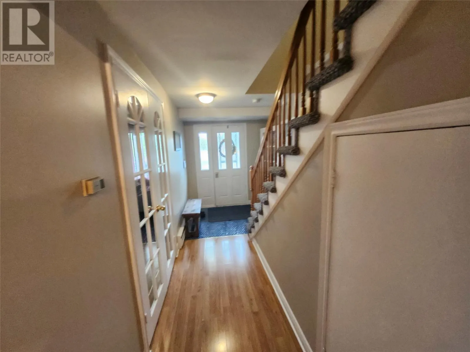 14 Wadland Crescent