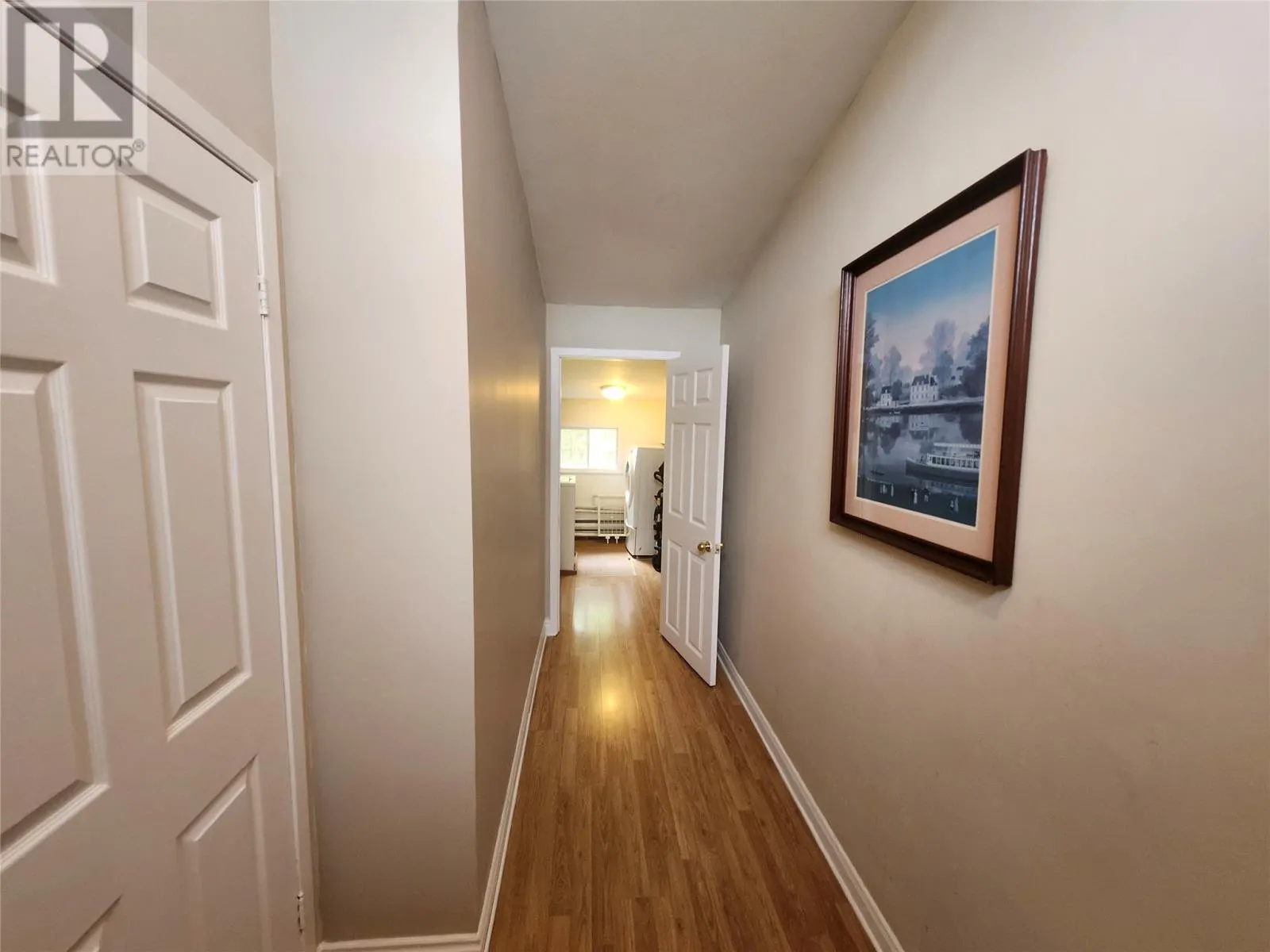 14 Wadland Crescent