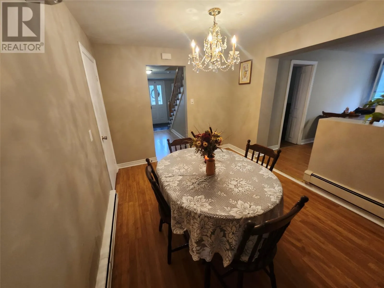 14 Wadland Crescent
