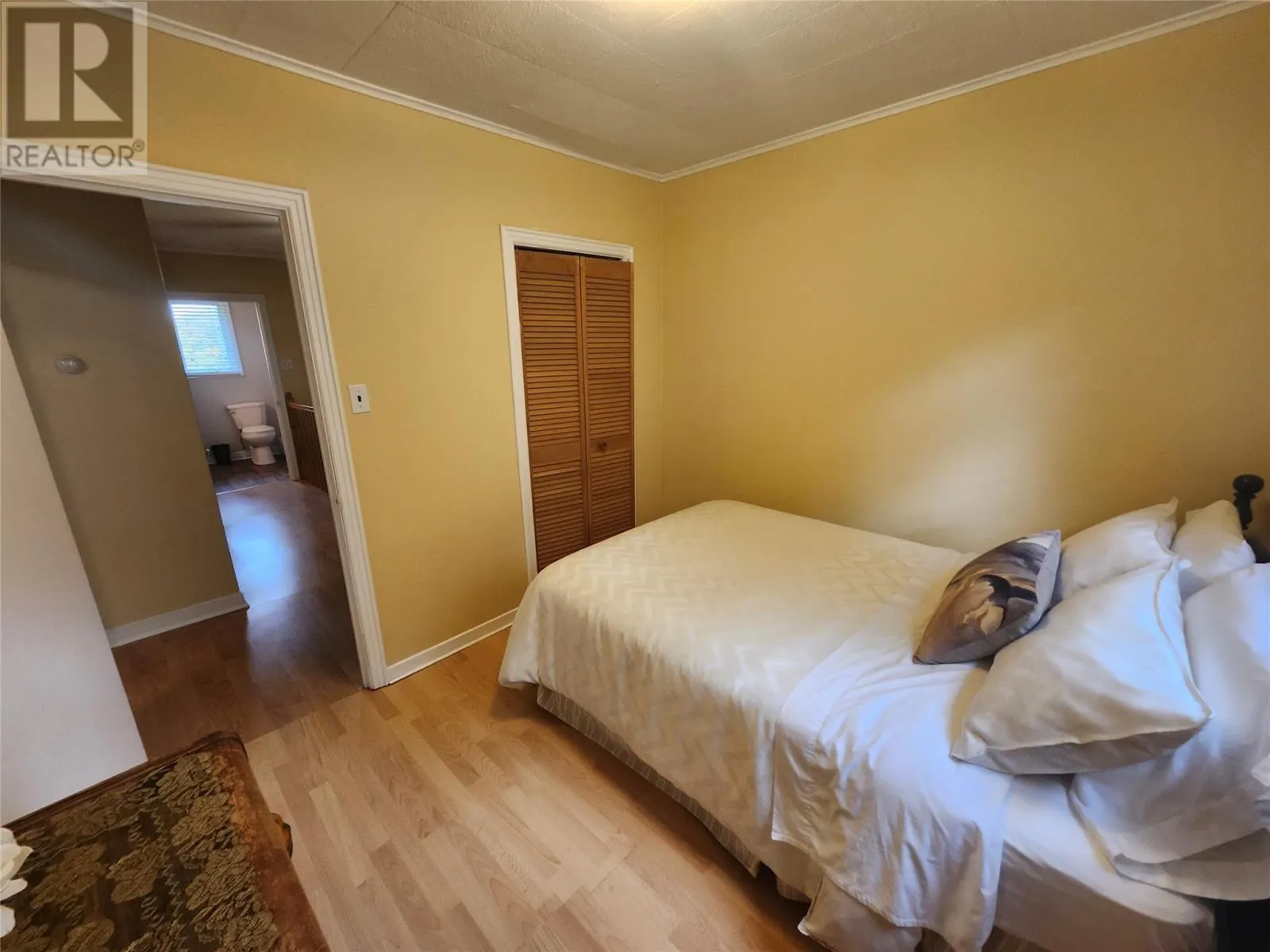 14 Wadland Crescent