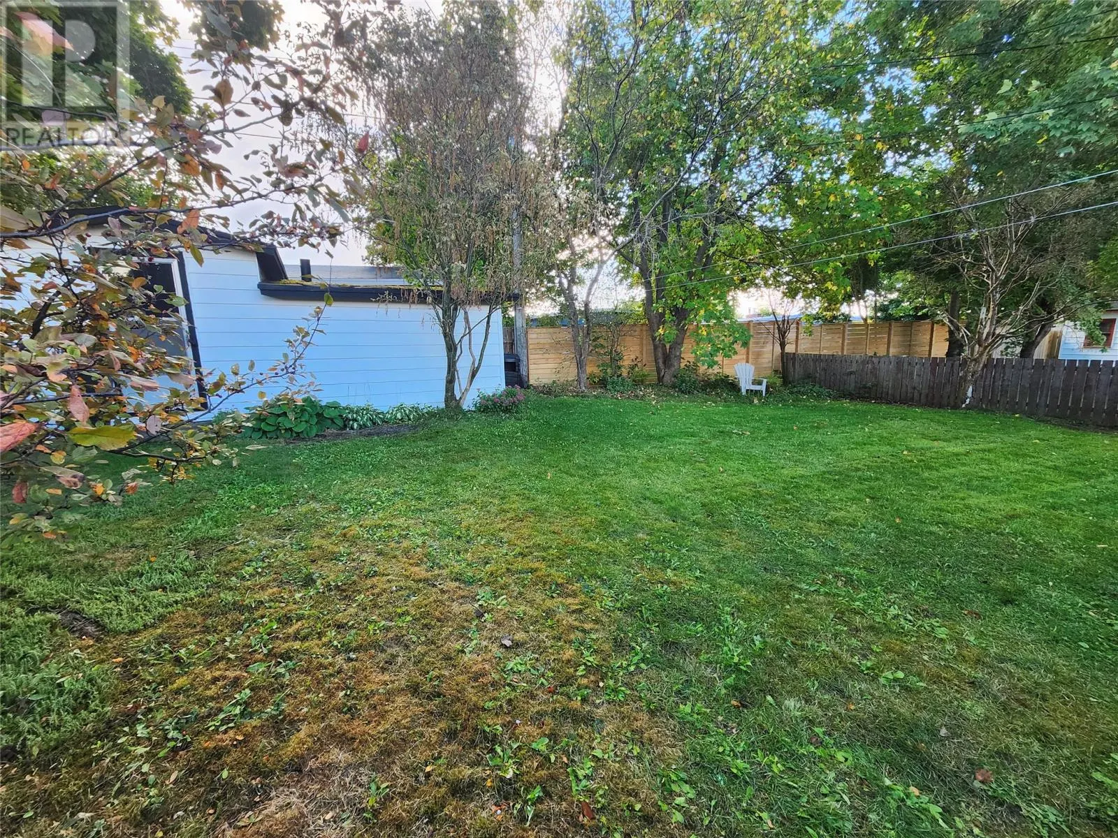 14 Wadland Crescent