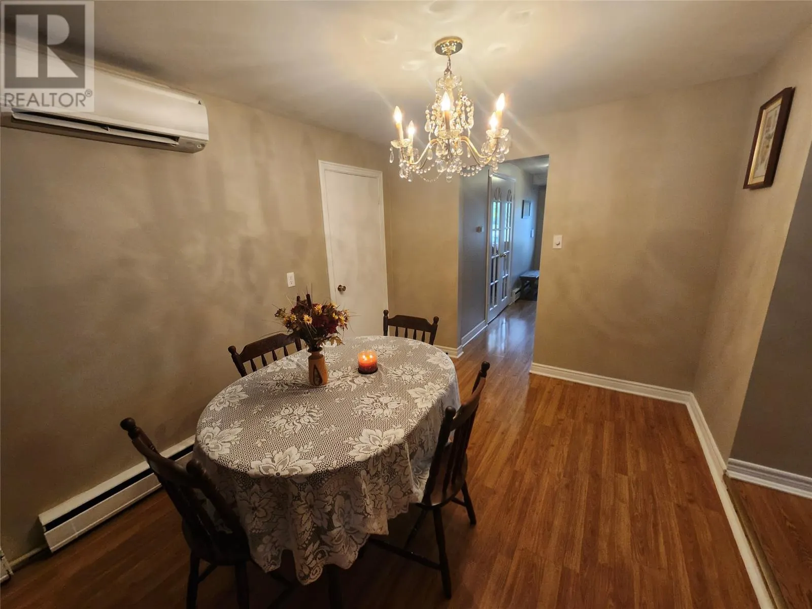 14 Wadland Crescent