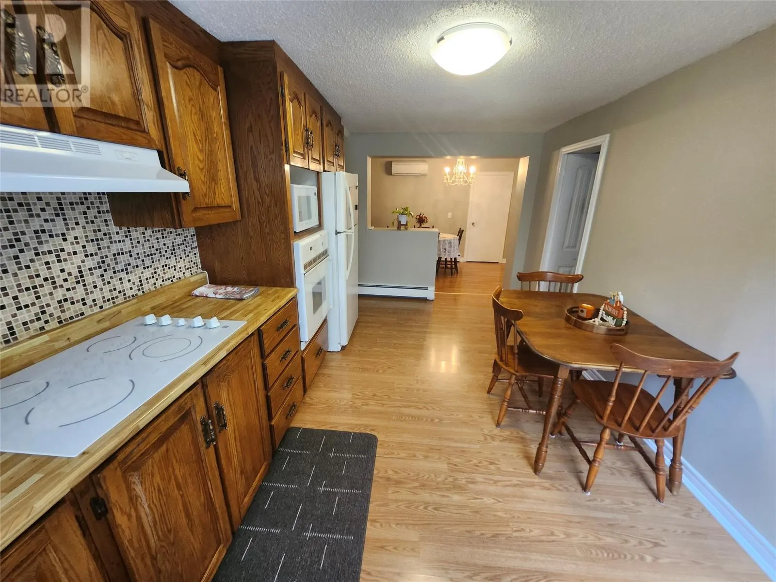 14 Wadland Crescent