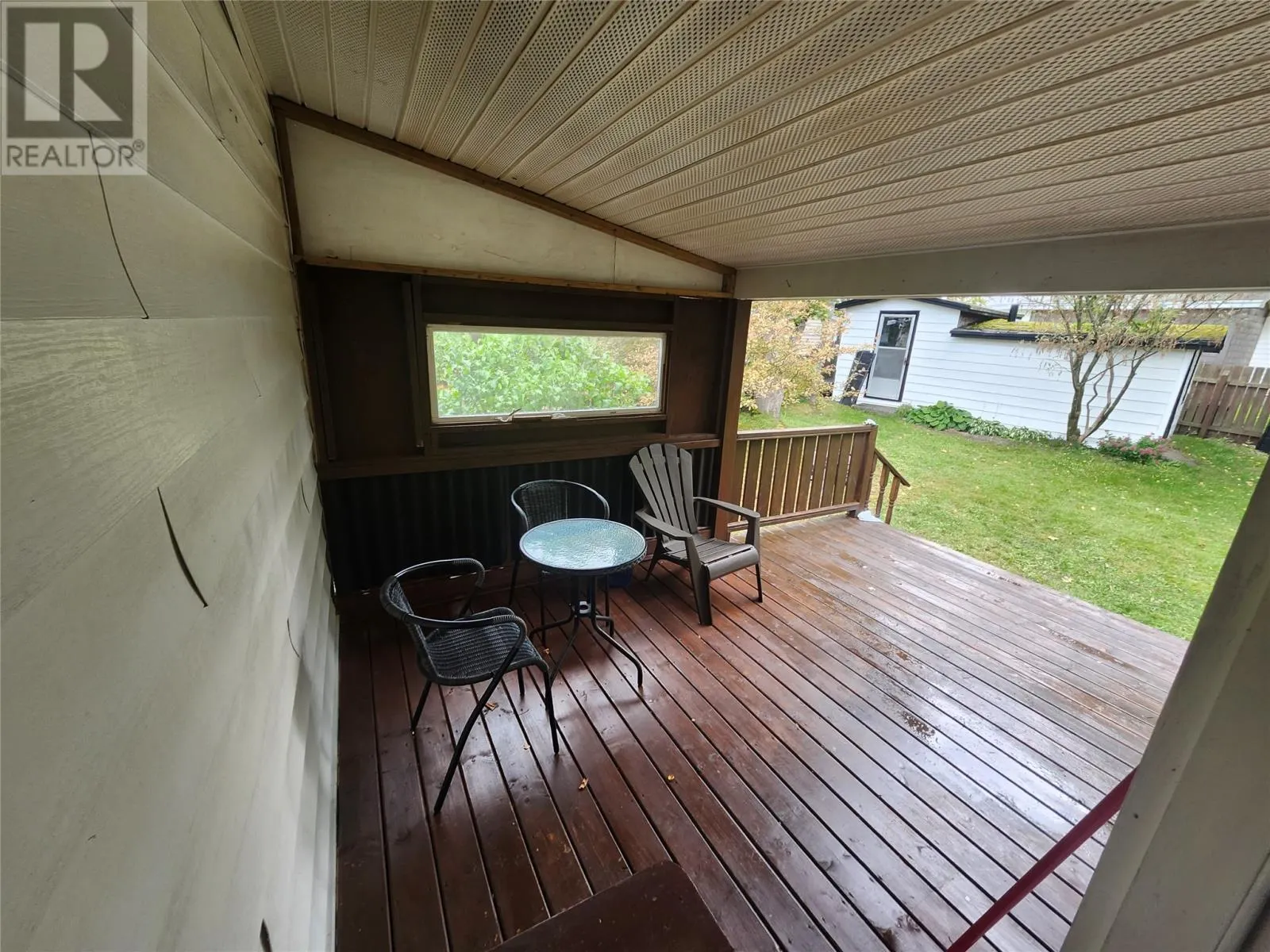 14 Wadland Crescent