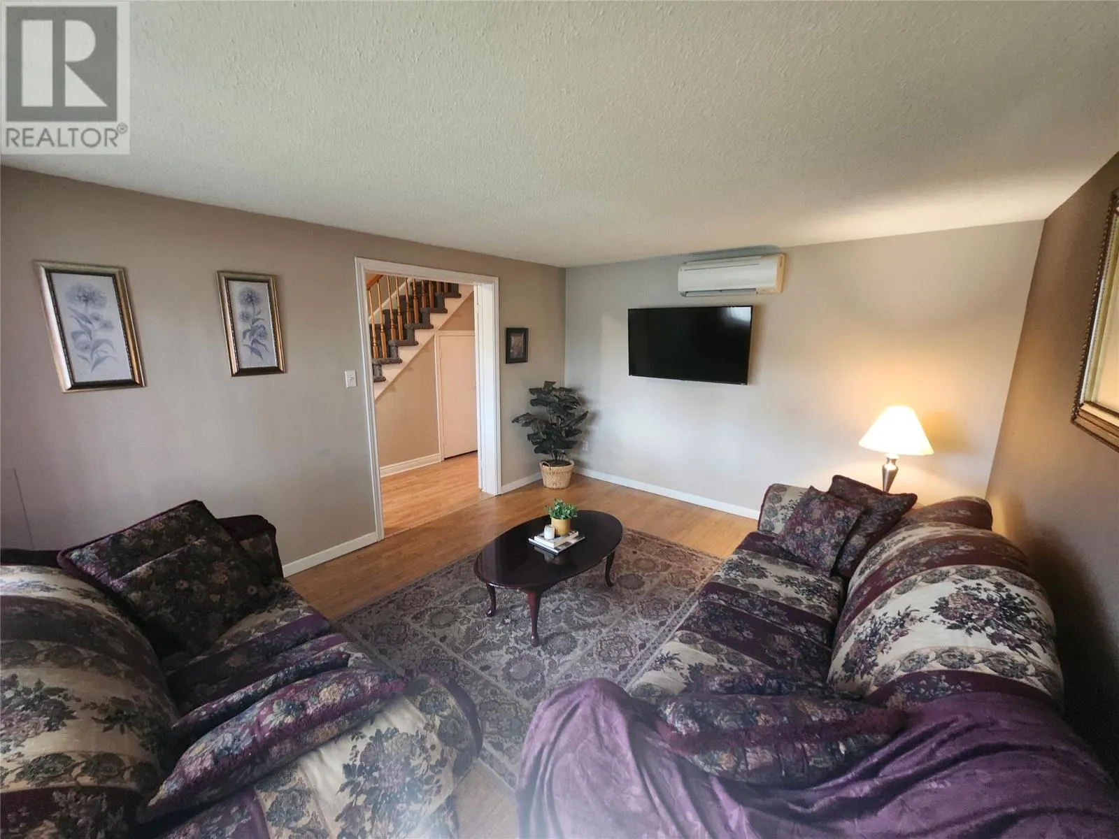 14 Wadland Crescent