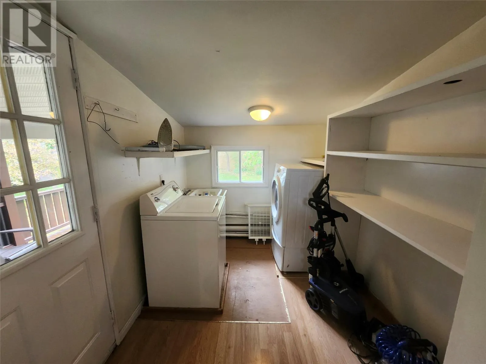 14 Wadland Crescent