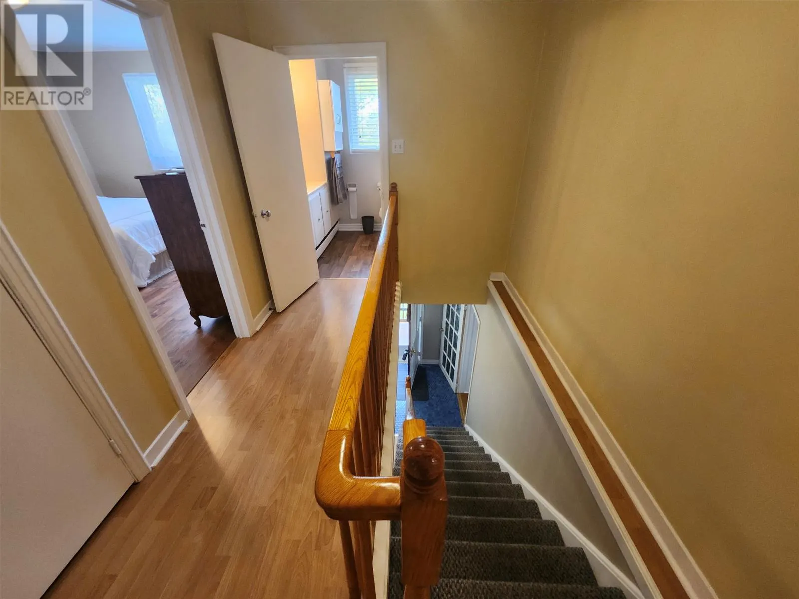 14 Wadland Crescent