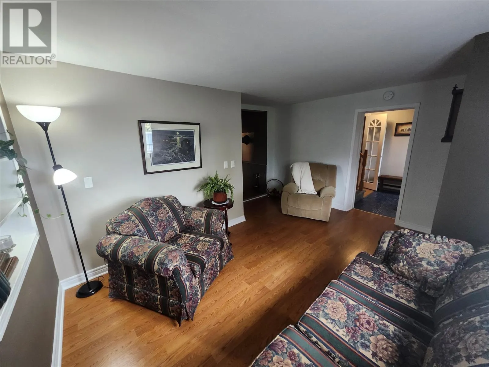14 Wadland Crescent