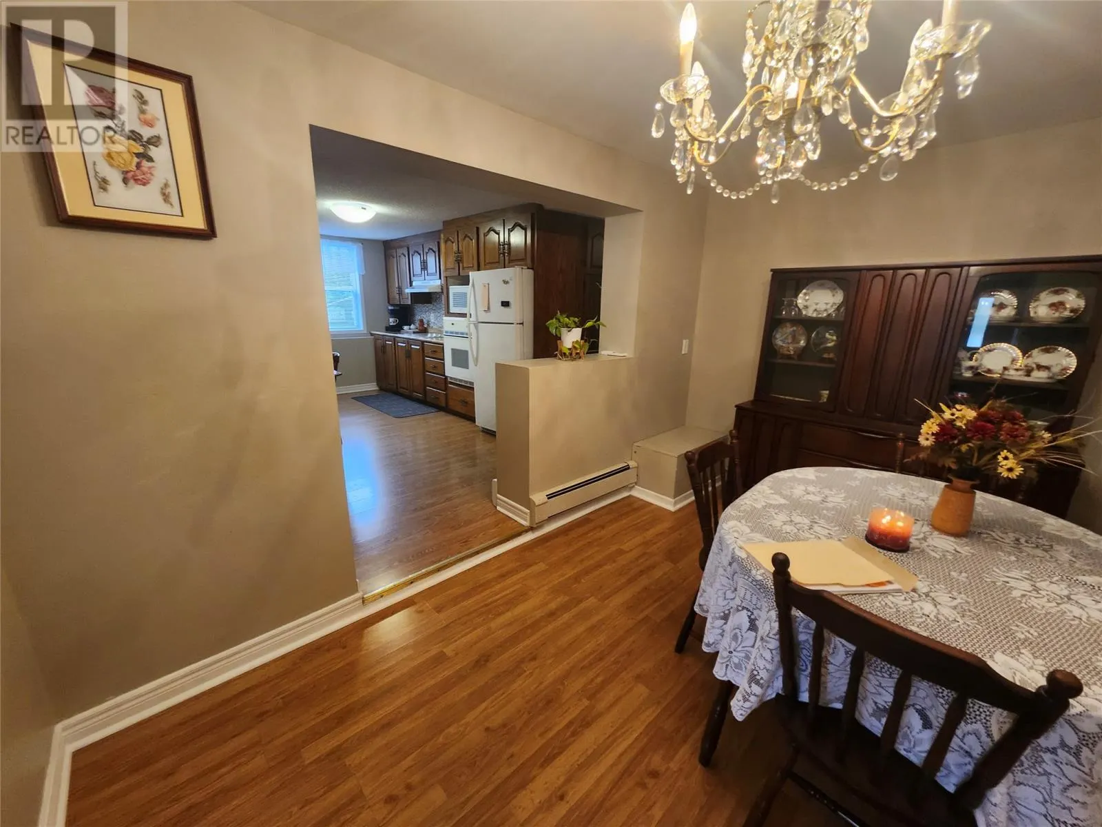 14 Wadland Crescent