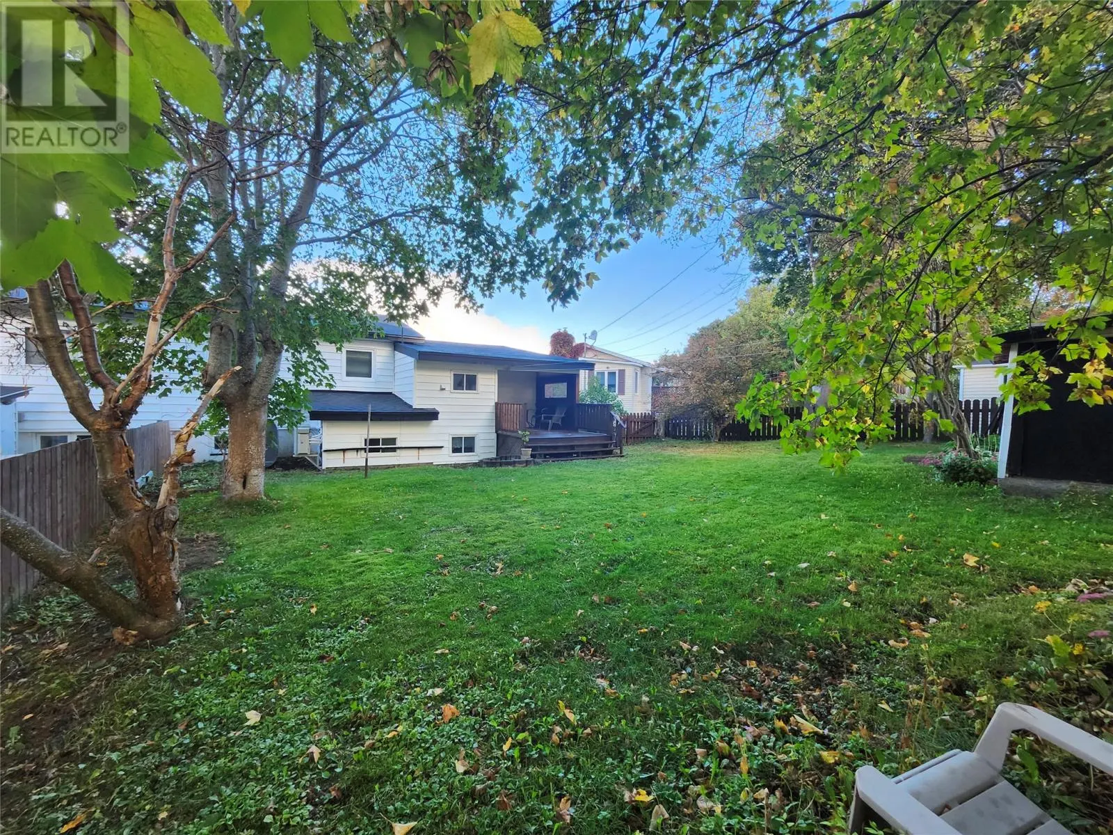 14 Wadland Crescent