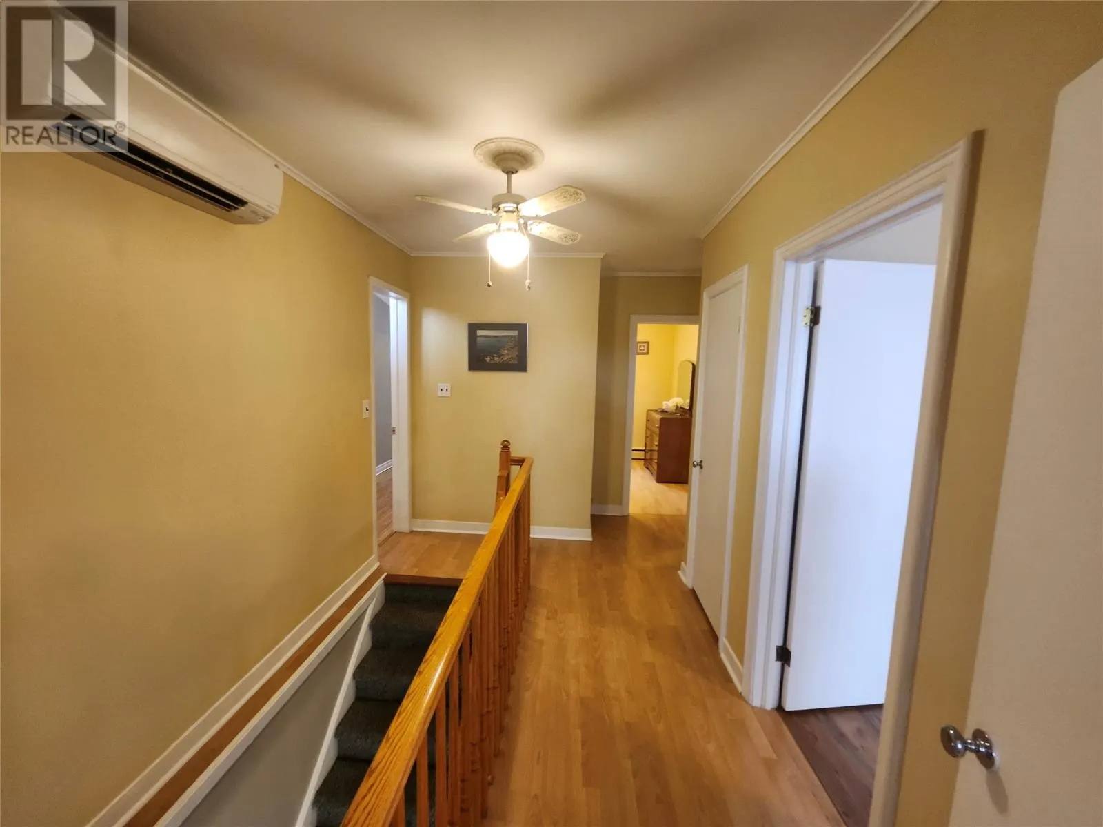 14 Wadland Crescent