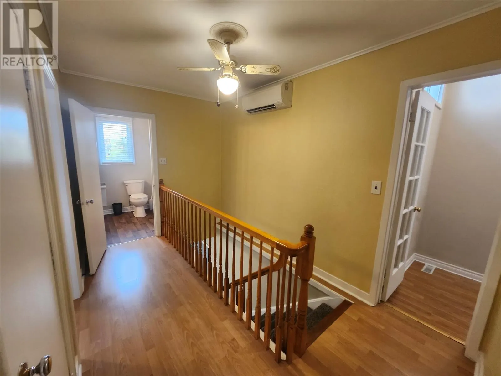 14 Wadland Crescent