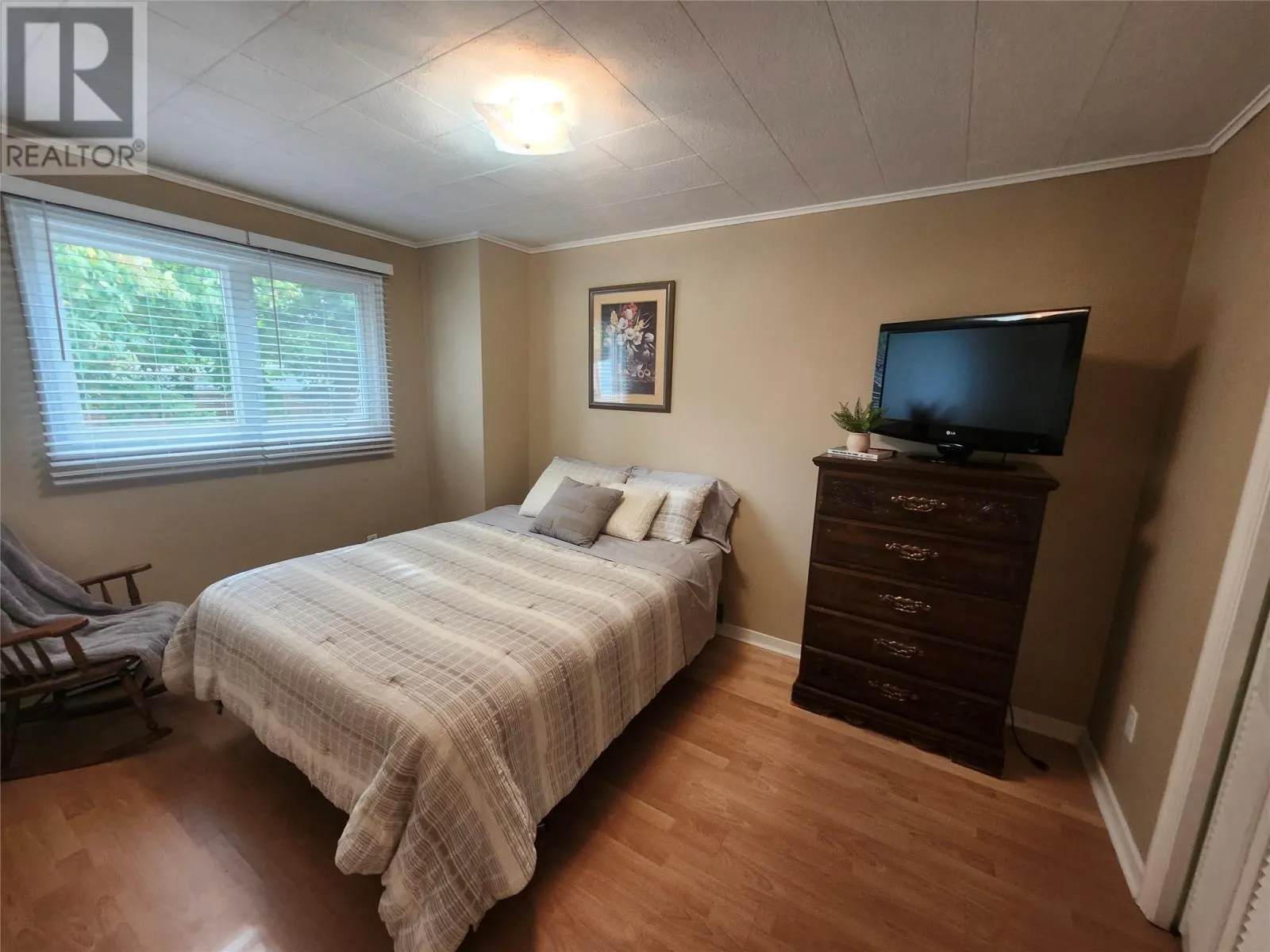 14 Wadland Crescent