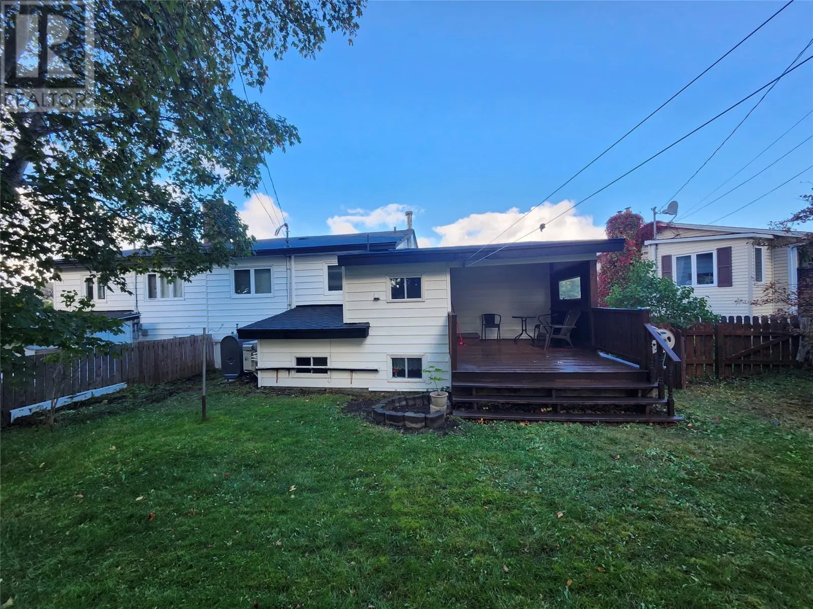14 Wadland Crescent