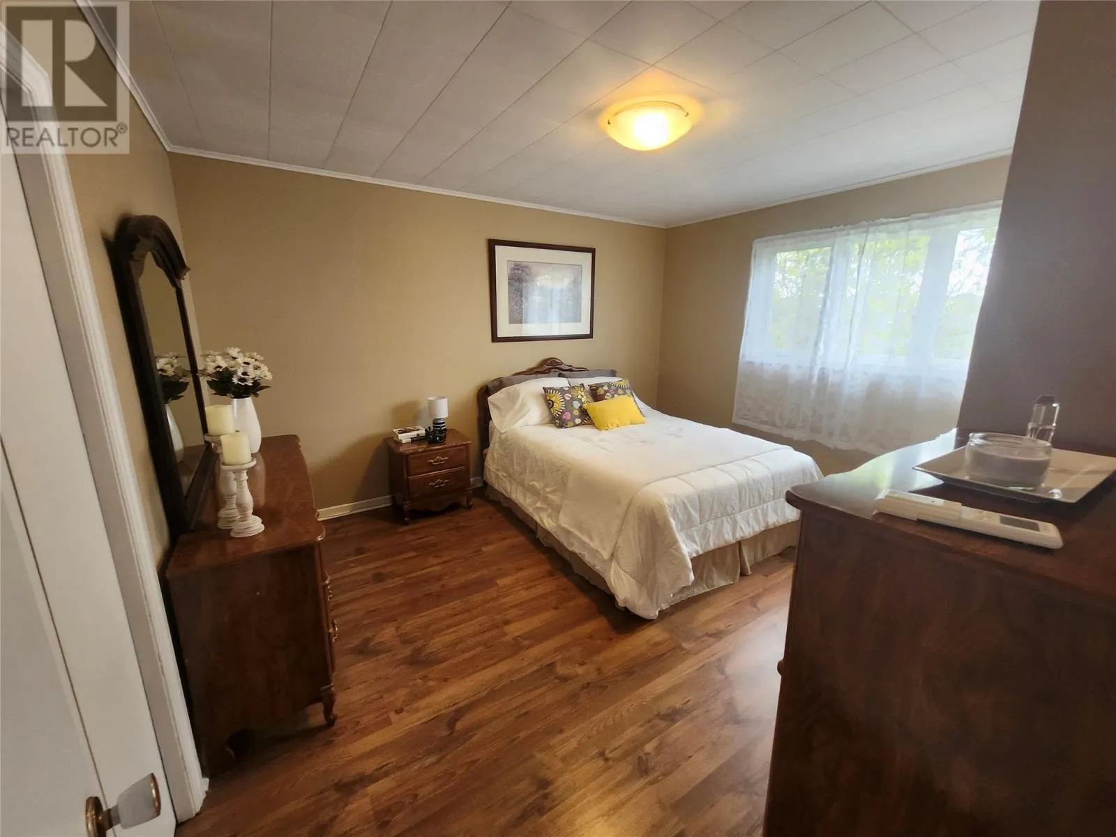 14 Wadland Crescent
