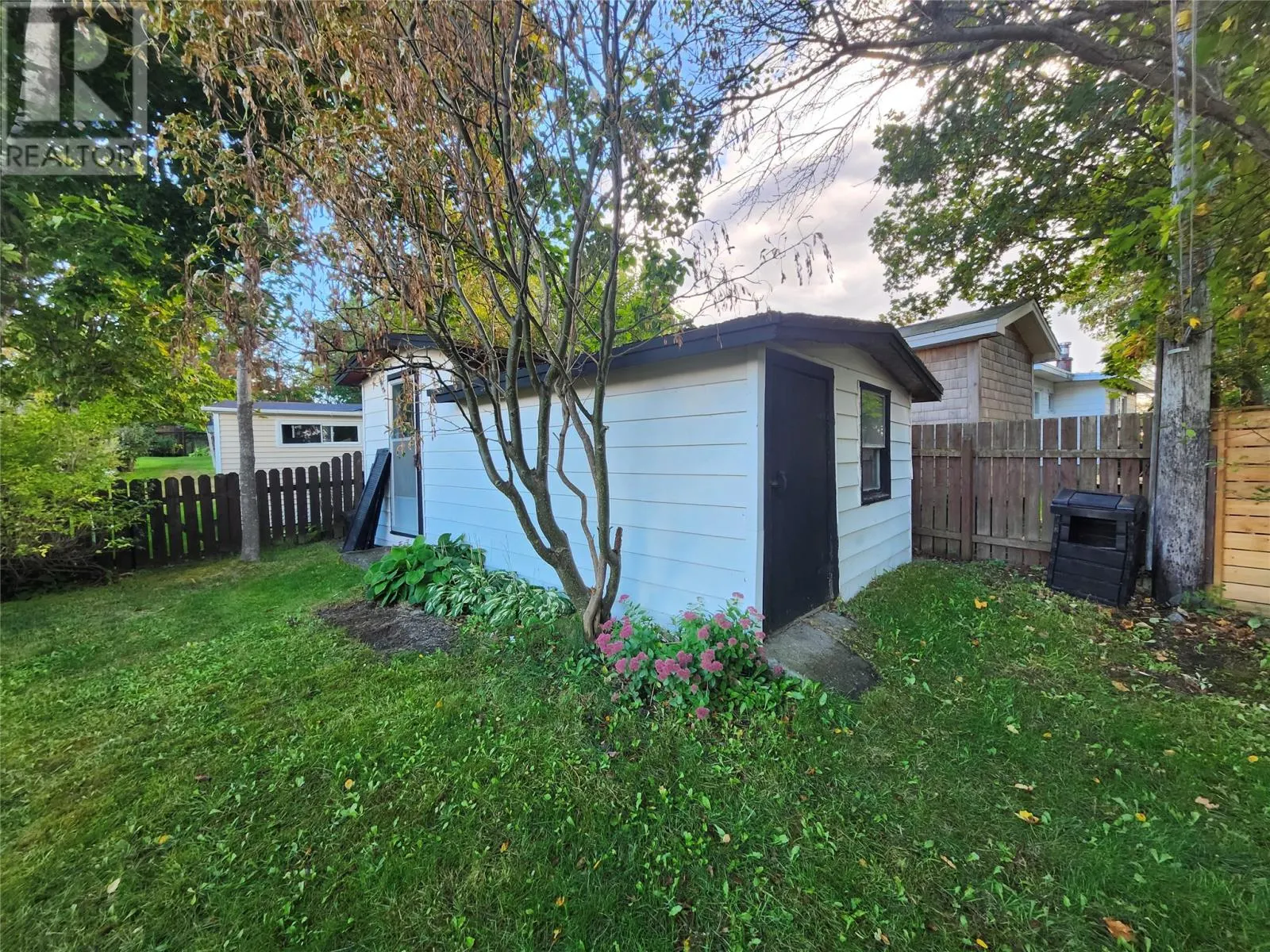 14 Wadland Crescent