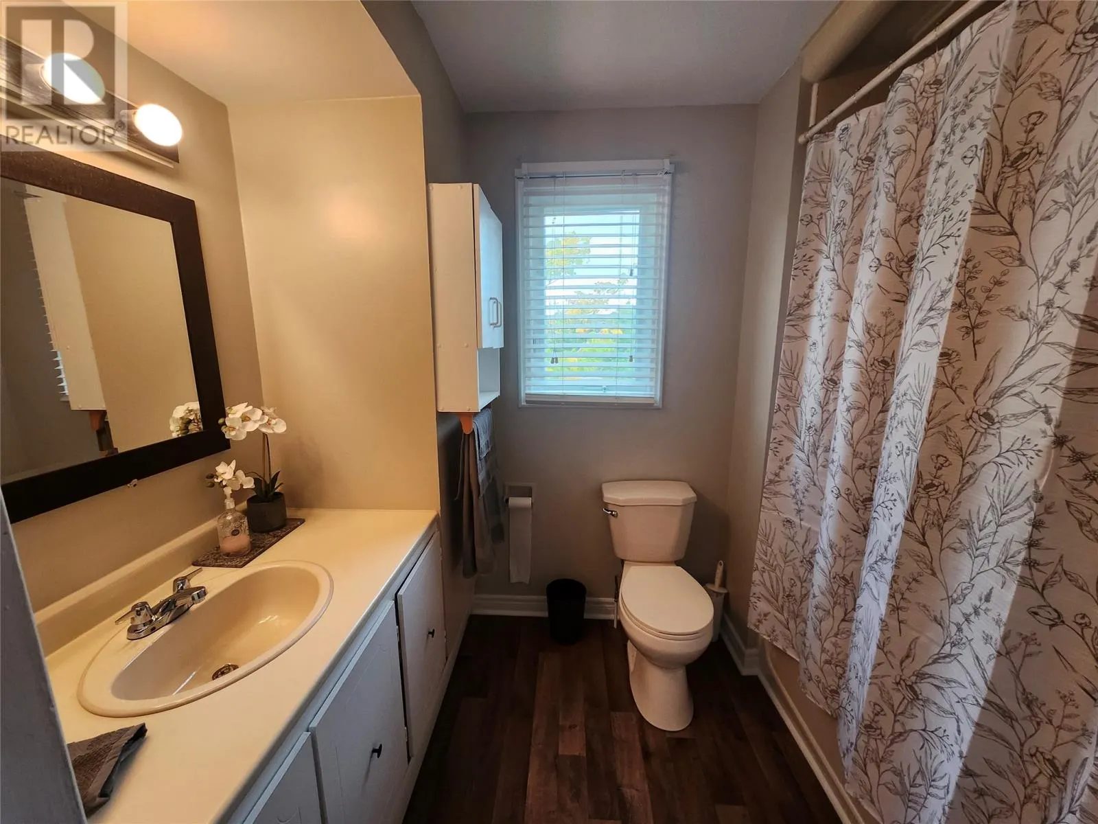 14 Wadland Crescent