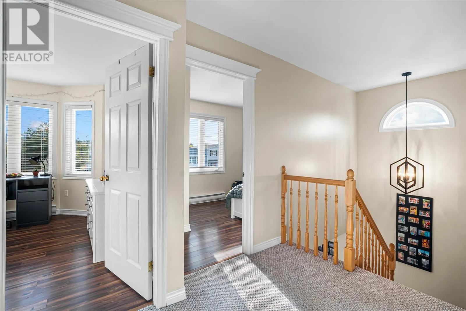 63 Murley Drive
