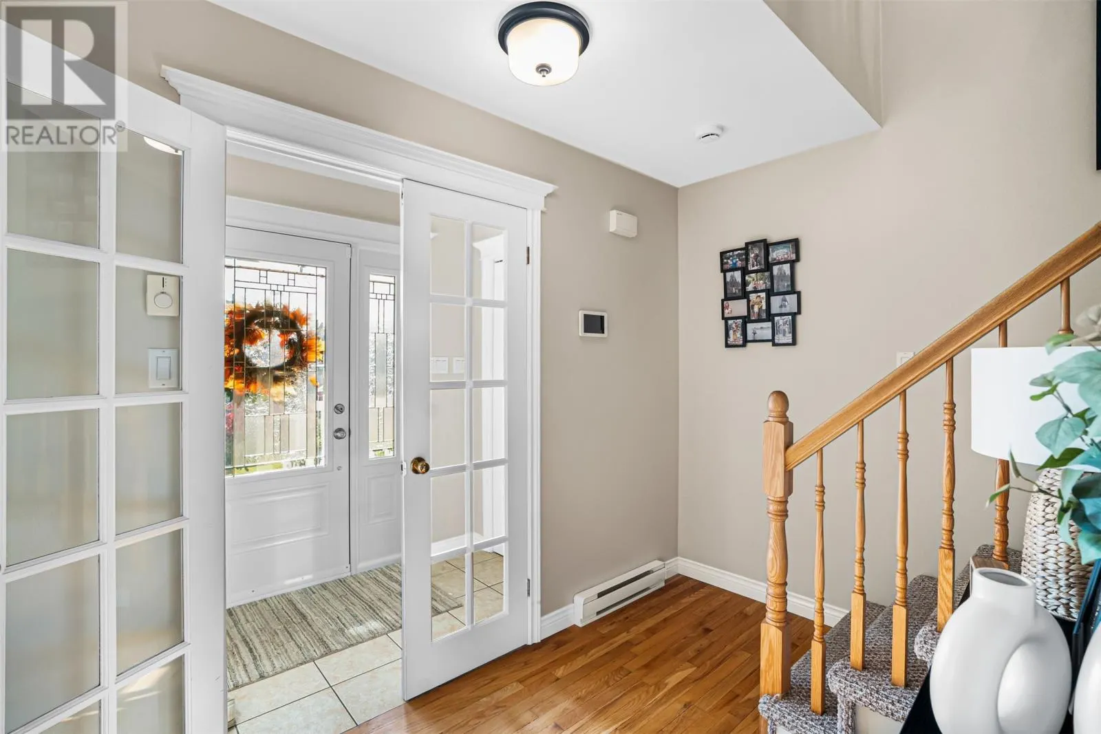 63 Murley Drive