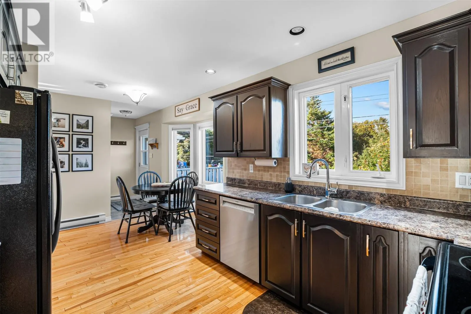 63 Murley Drive