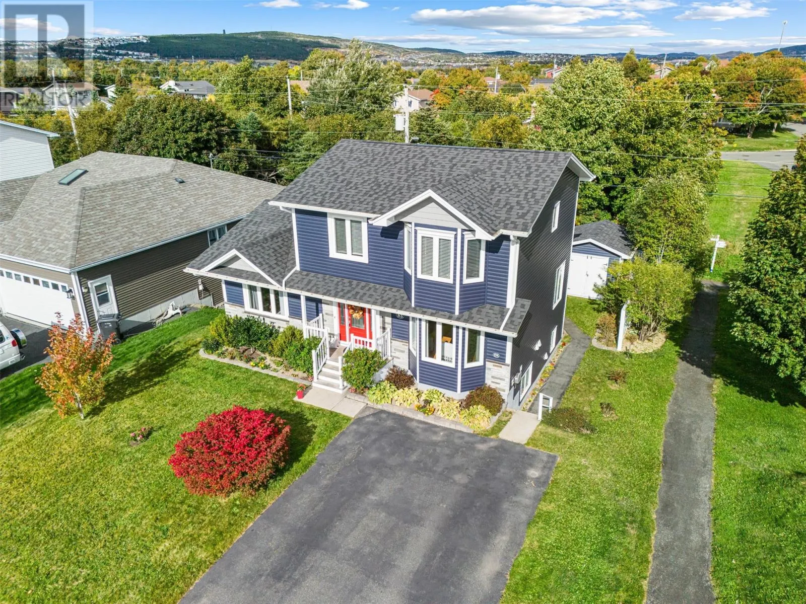 63 Murley Drive