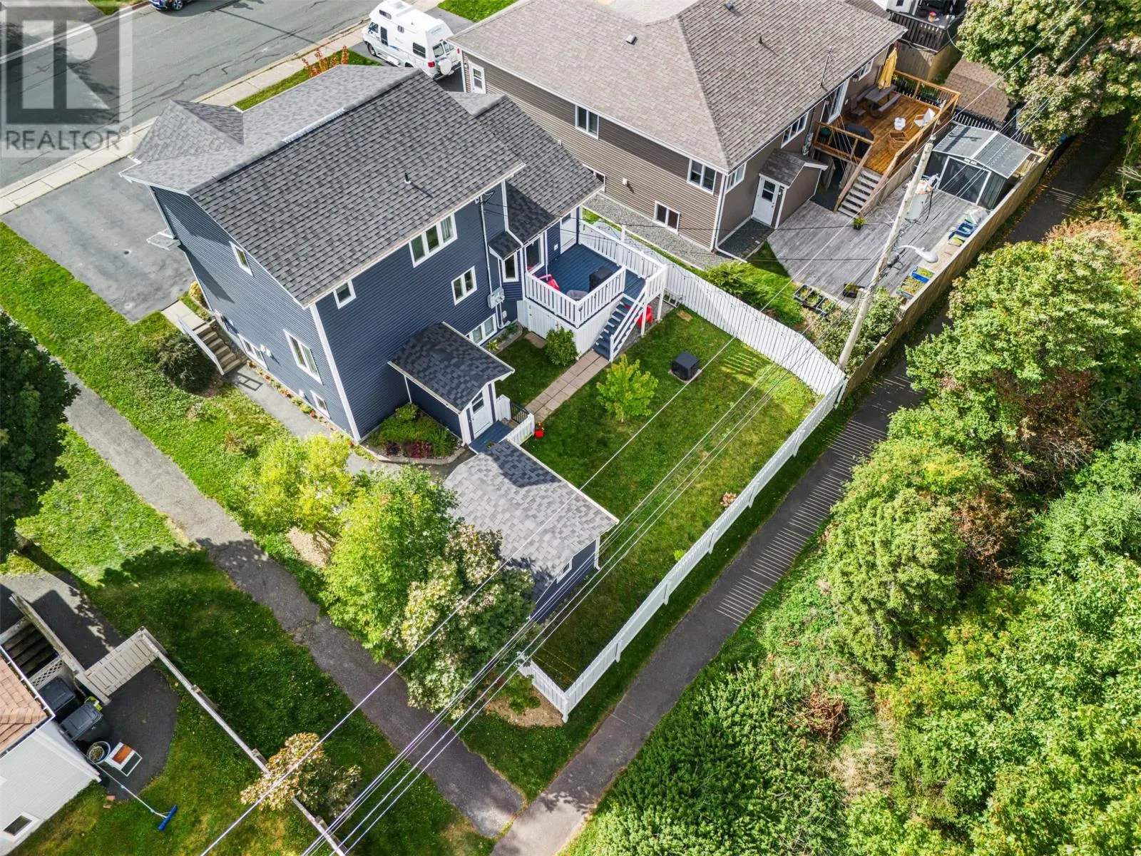 63 Murley Drive