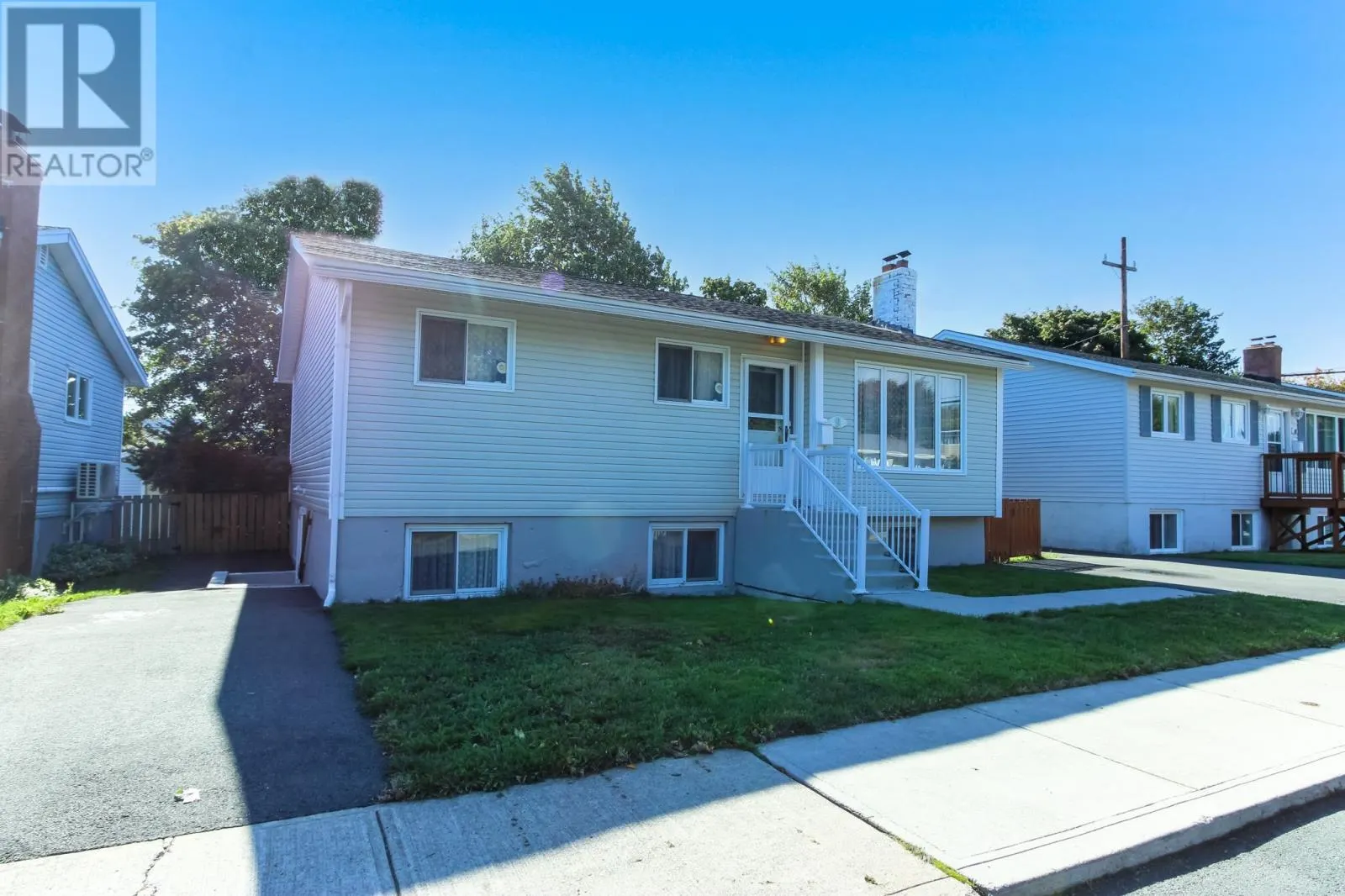 9 Eastaff Street