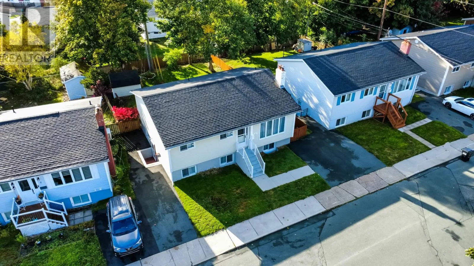 9 Eastaff Street