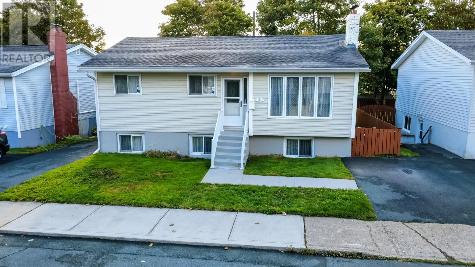 9 Eastaff Street