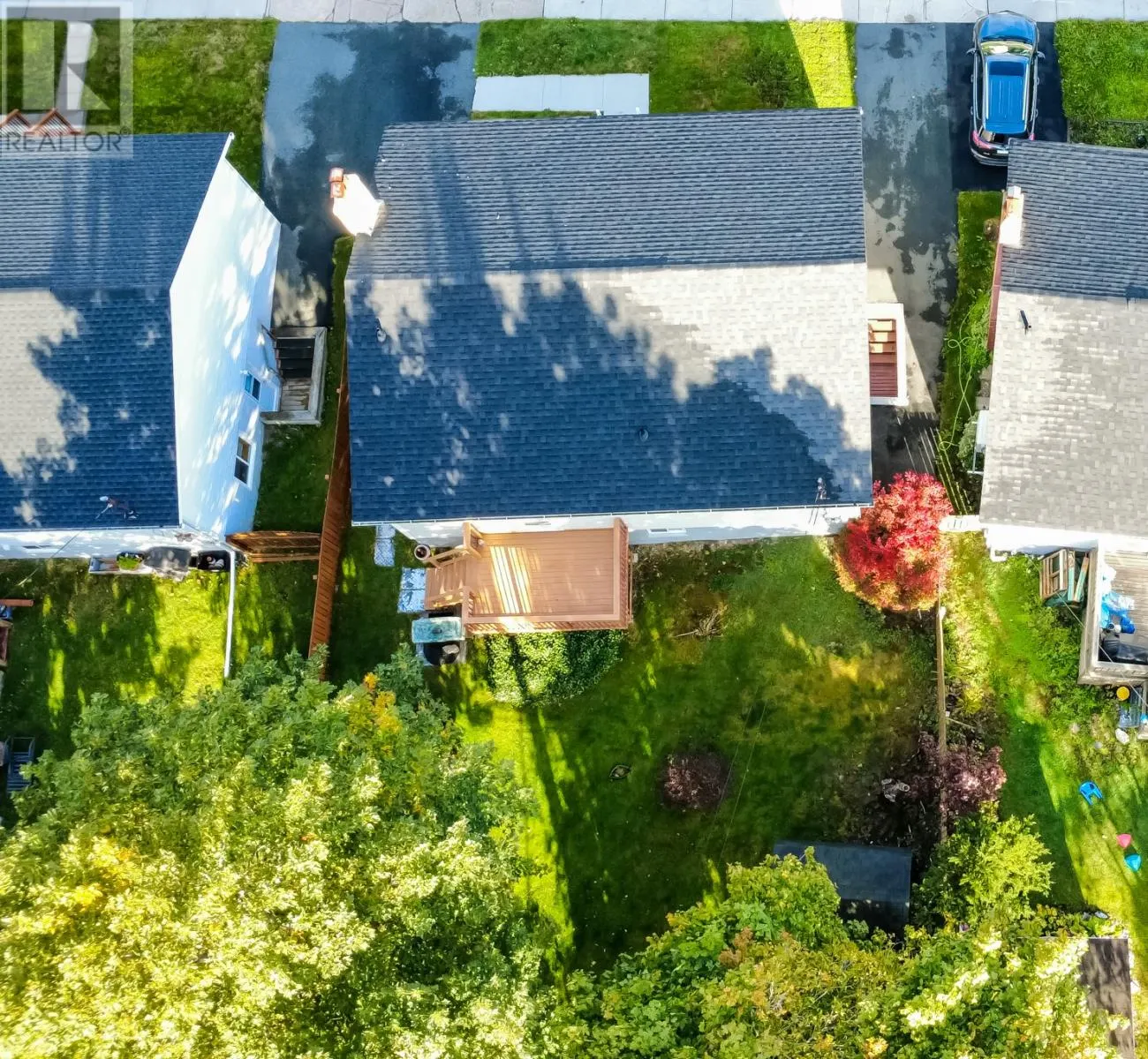 9 Eastaff Street
