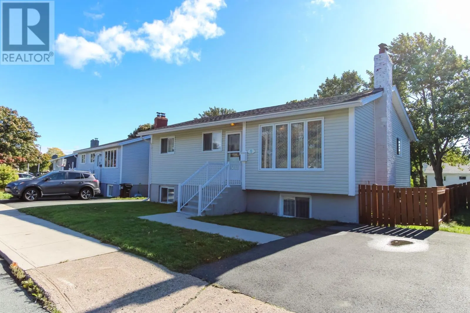 9 Eastaff Street