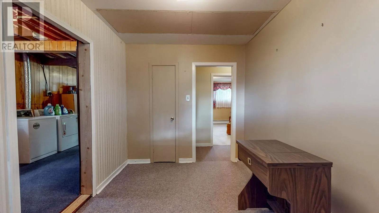 9 Eastaff Street