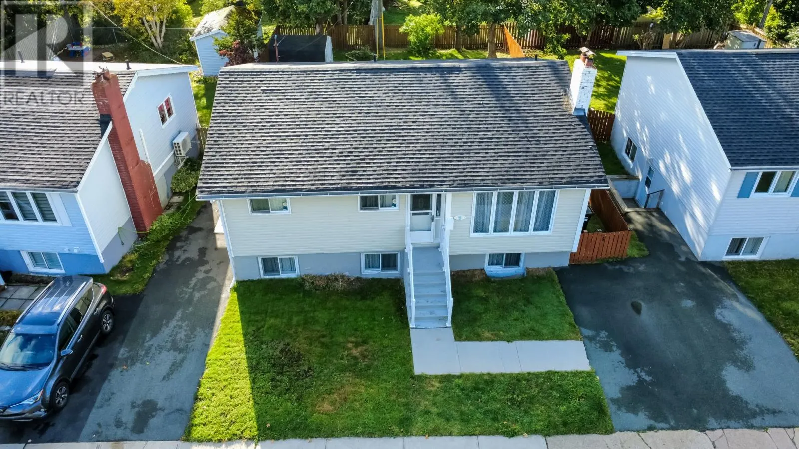 9 Eastaff Street