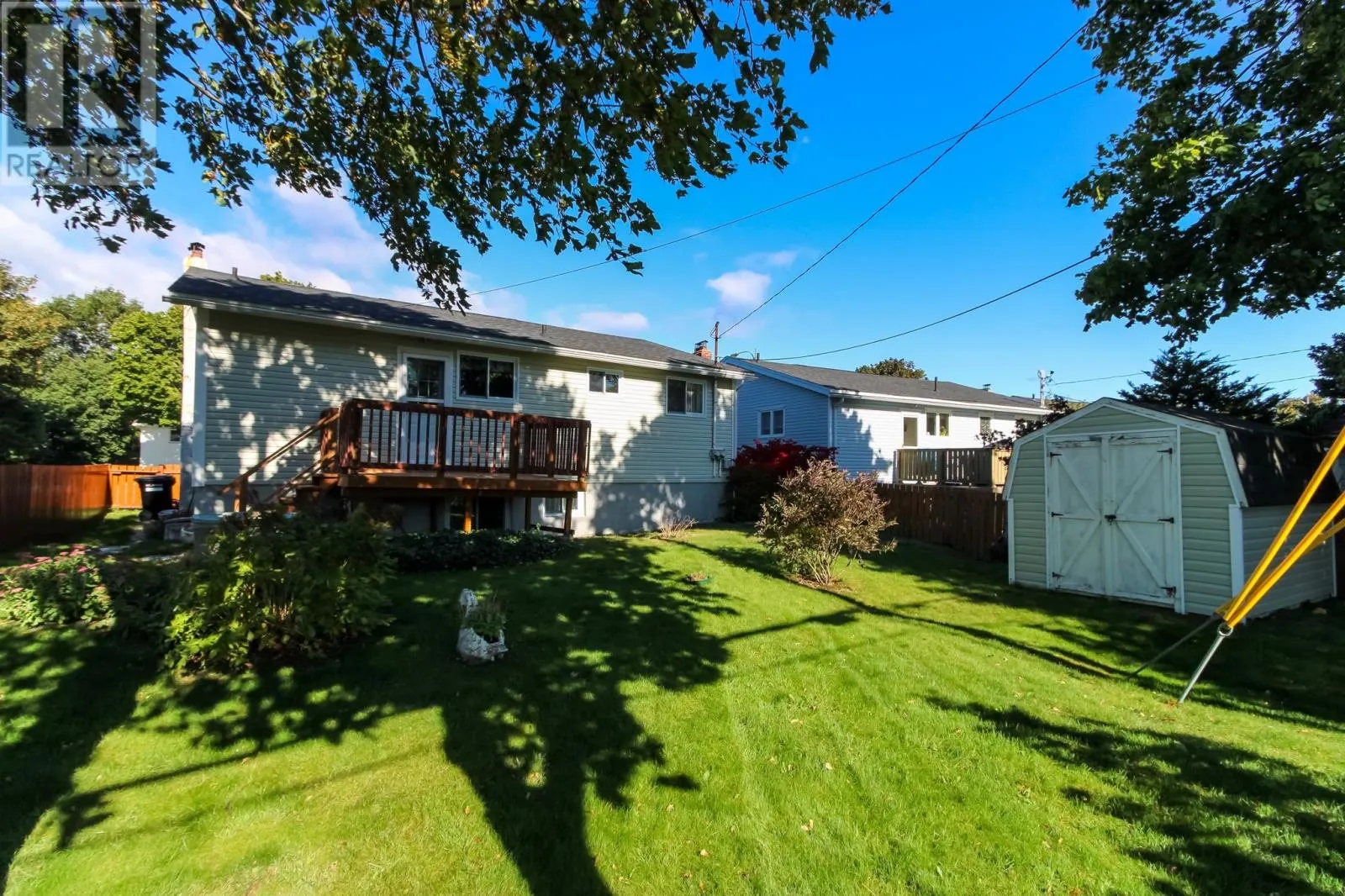 9 Eastaff Street