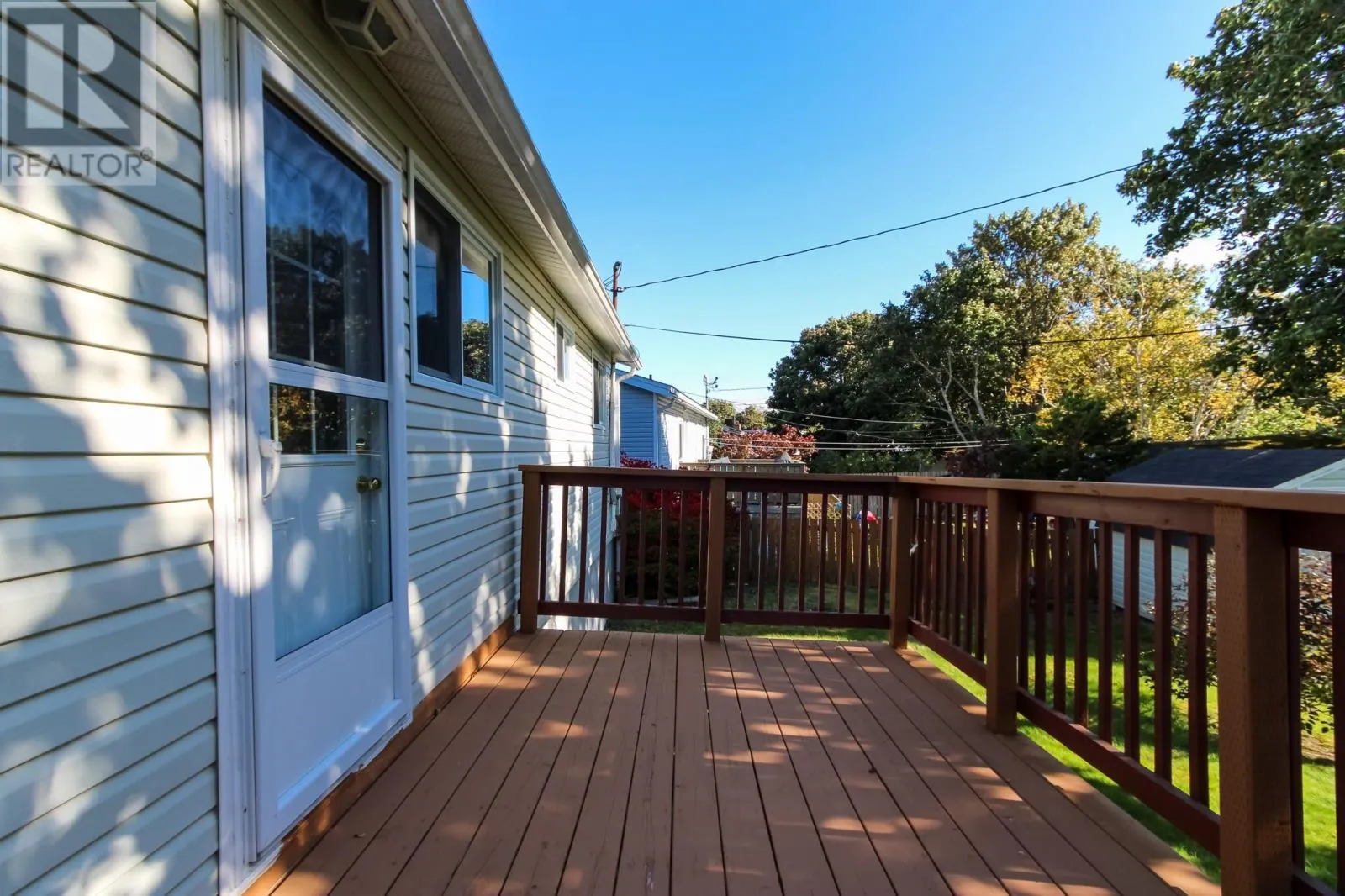 9 Eastaff Street